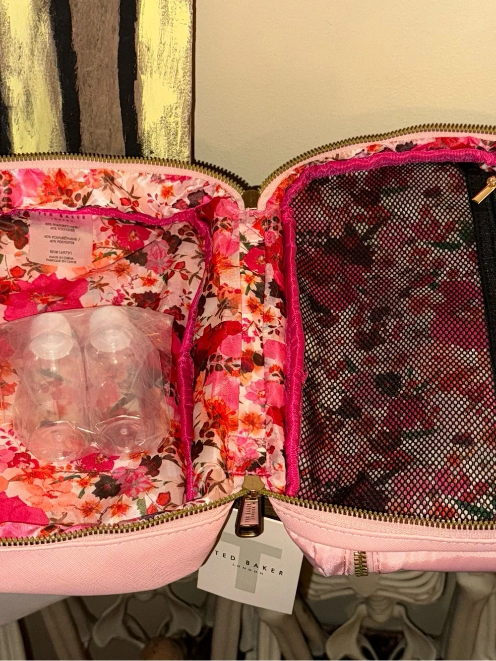 Ted Baker nwt large